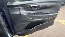 Hyundai i20 1.0T GDi 48V MHD SE Connect 5dr Petrol Hatchback